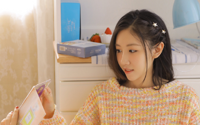 日韩一区二区三区av不卡-国产精品亚洲欧美大片在线-国产老熟女久久久999激情-ww欧洲亚洲ww在线观看_男女激情内射国产精品久久-欧美亚洲国产看看-国产xxxxxx久色视频在-国产色诱视频网站免费播放|改革为人民｜青年学生习近平的一次农村调研 